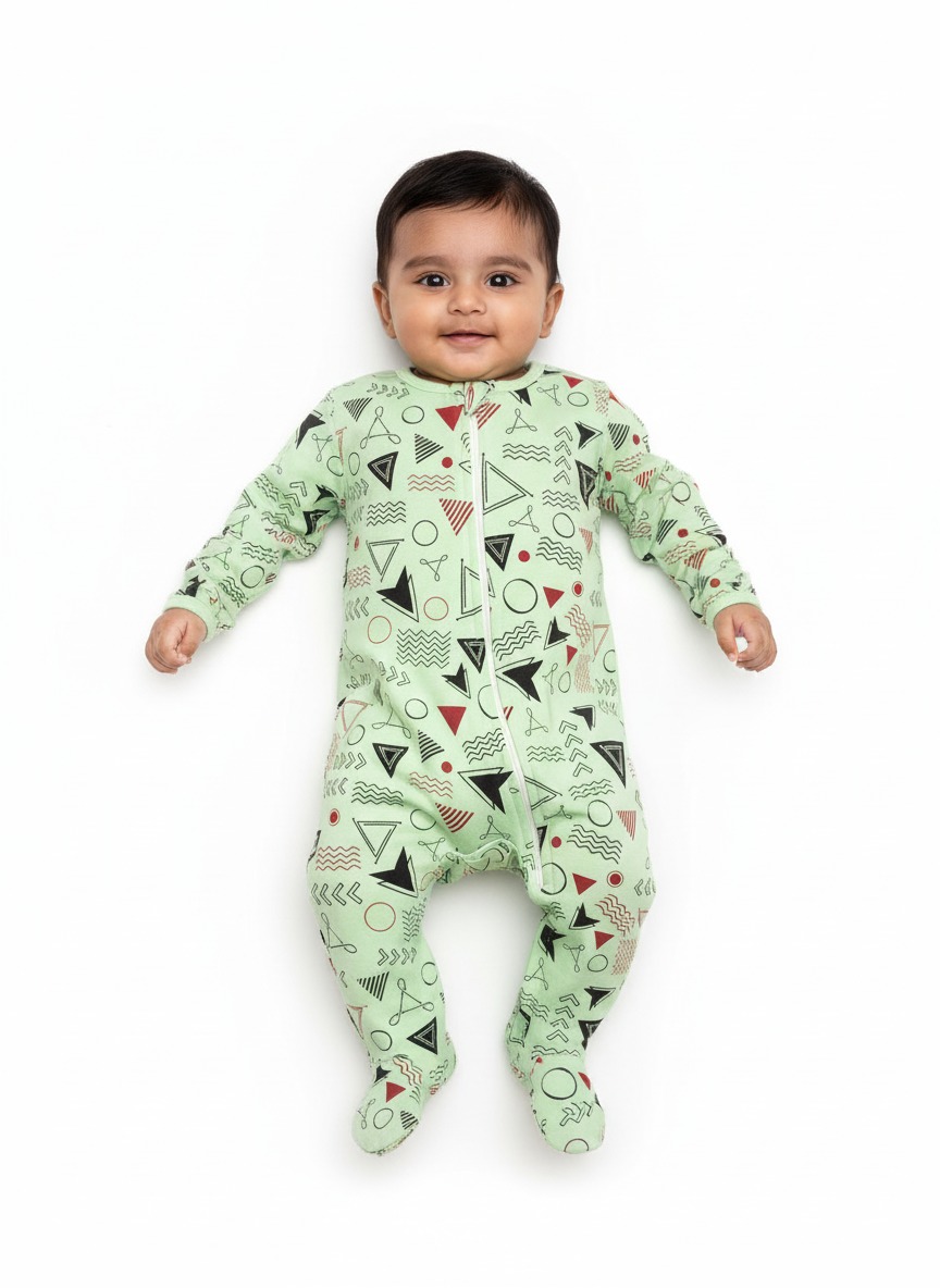 Attire Kids Stylish Jumpsuits